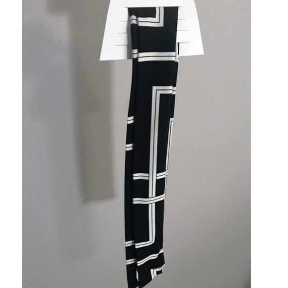 White House Black Market Dress Size 6 - Picture 6 of 6